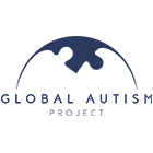 globalautismlogo