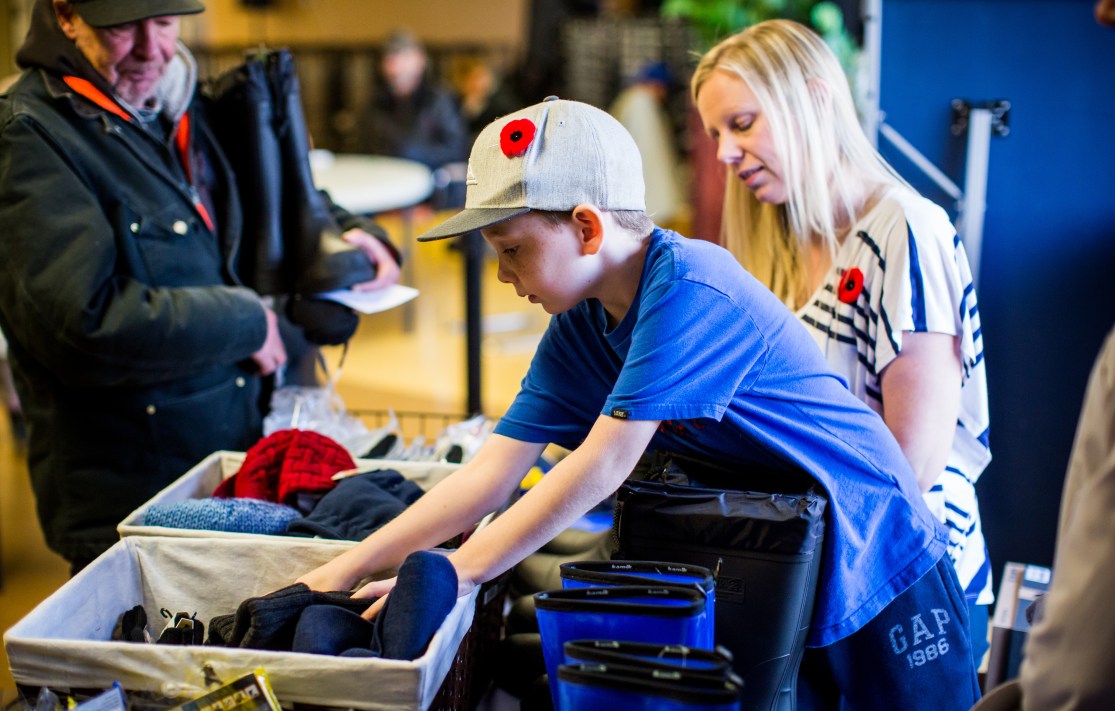 job_GFM6_november_gofundme_hero_ryder_14-1