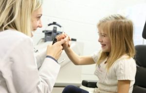Find Financial Support With These Four Medical Fundraising Tips Find Financial Support With These Four Medical Fundraising Tips