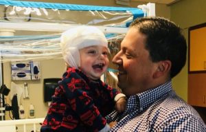 Find Financial Support With These Four Medical Fundraising Tips Find Financial Support With These Four Medical Fundraising Tips