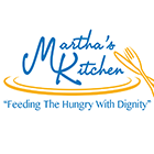 marthaskitchenlogo-1-1