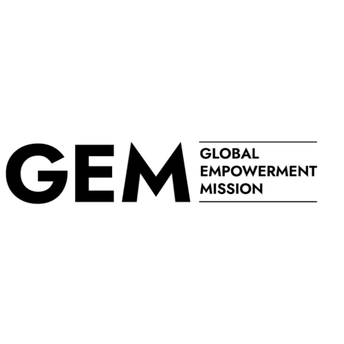 GEM Global Empowerment Mission