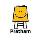 prathamlogo