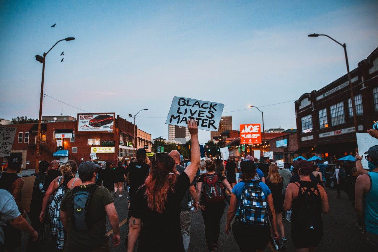 protesters-walking-on-street-4552844