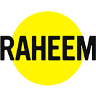 raheemlogo