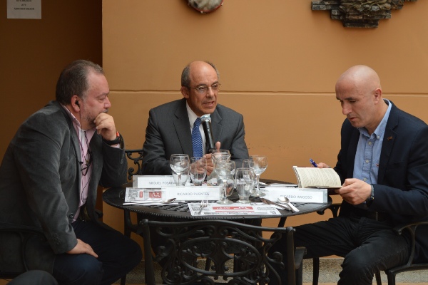 Picture of Fundraiser by Gina Peterson : Please help me buy another ... - GoFundMe