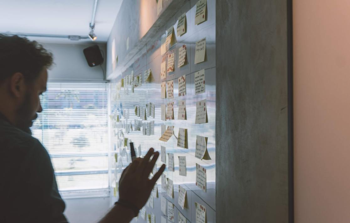 How To Raise Money For A Business 12 Ways To Raise Capital