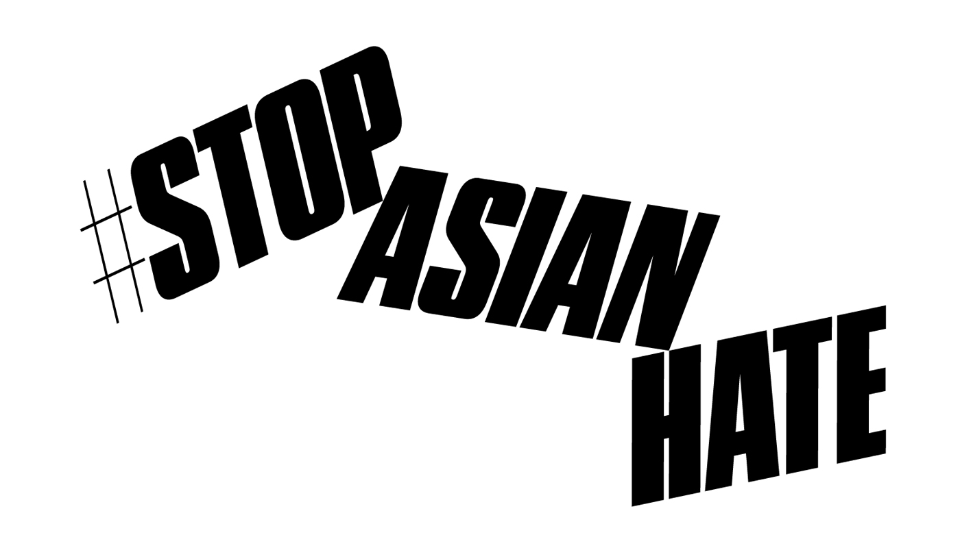 Stop Asian Hate Community Hub Stop Asian Hate: What You Can Do To Make a  Difference