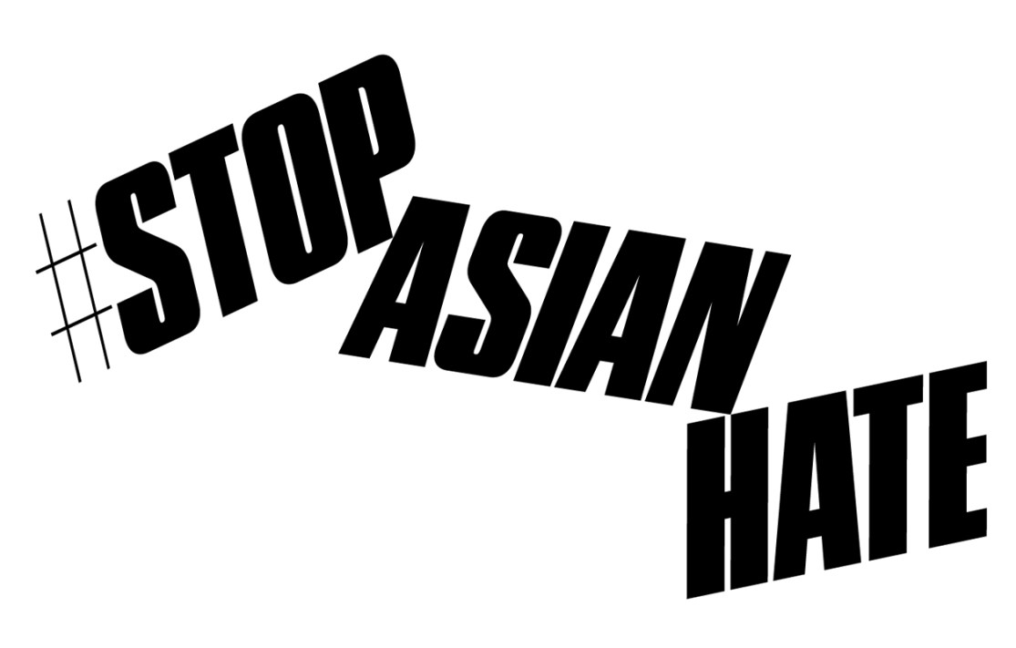 Stop Asian Hate Community Hub Stop Asian Hate What You Can Do To Make A Difference