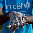 unicefcampaign