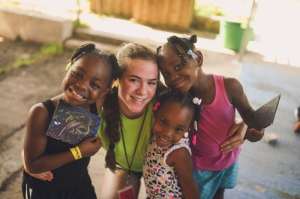 6 Smart Fundraiser Title Tips That Inspire Donations
