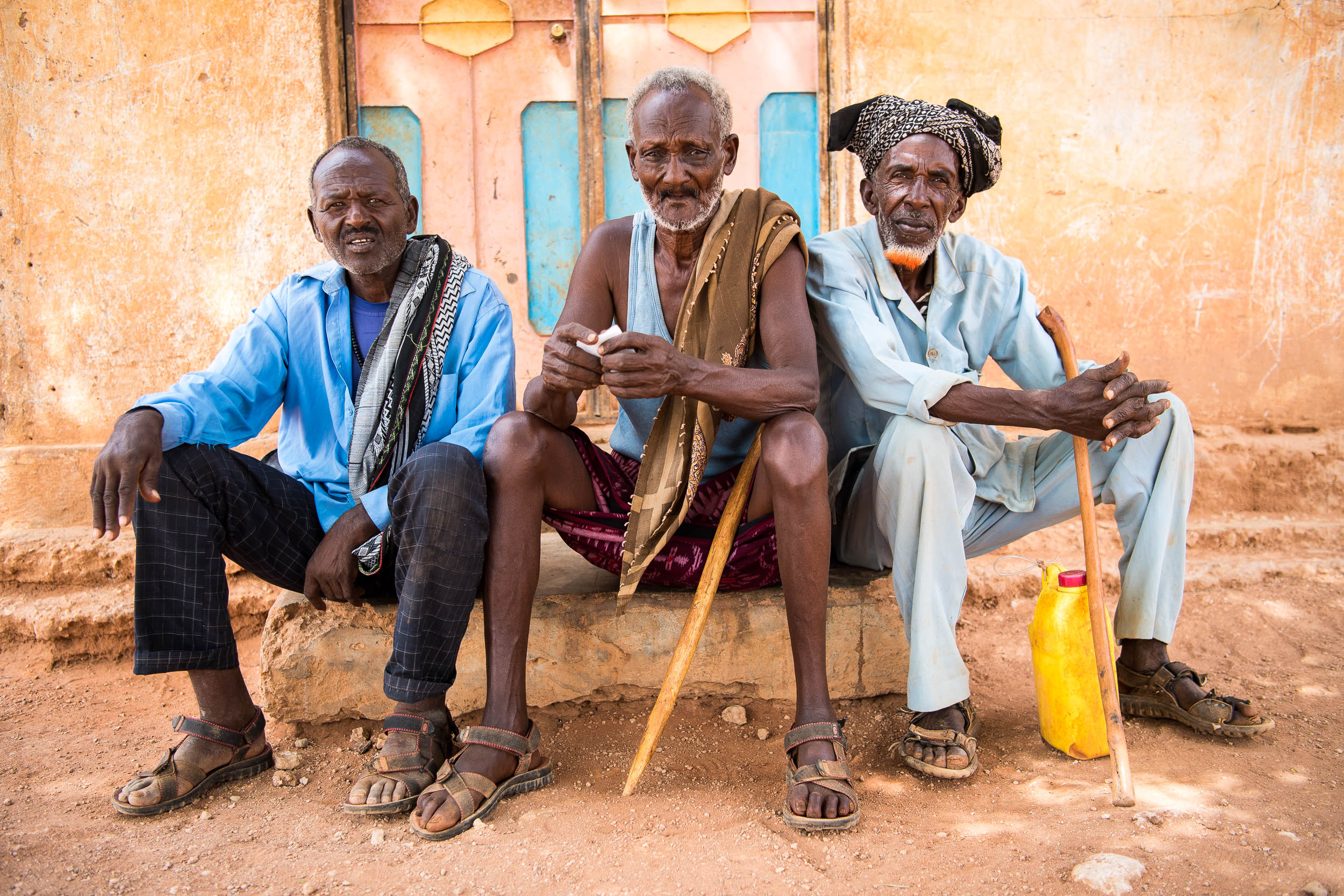 Somalia-1041