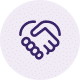 The New Charity Fundraising Experience is Here