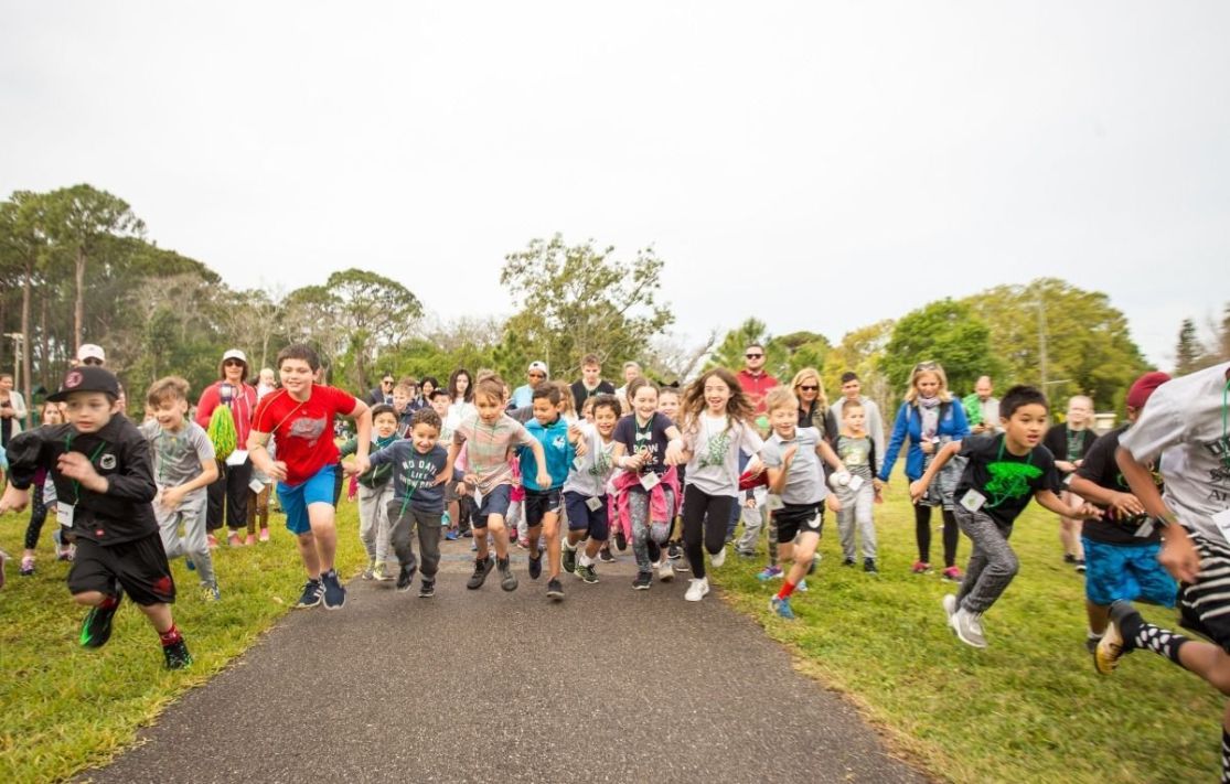 Nonprofit Fundraising Ideas For Any Cause Gofundme