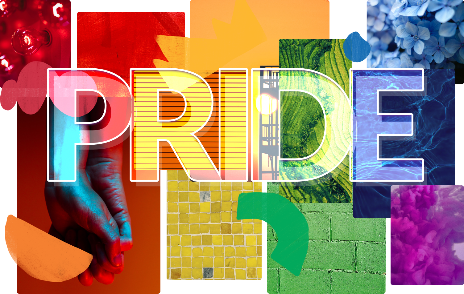 GFM_Pride_Hero-1 GFM_Pride_Hero-1