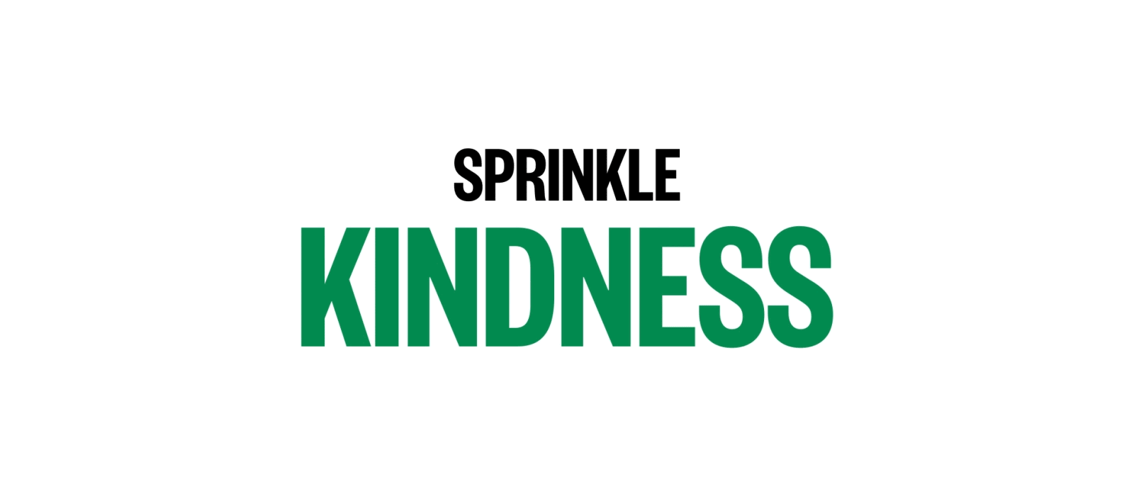 sprinkles-new