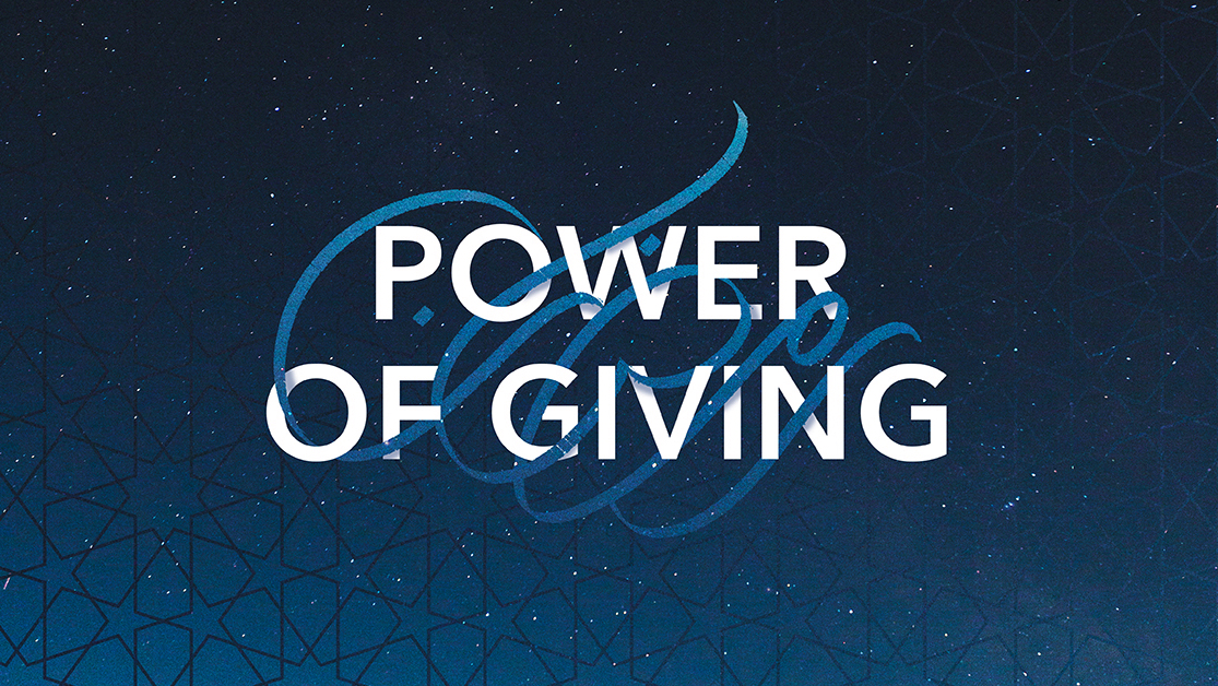 Power-of-Giving-2-1