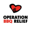 operation bbq relief logo