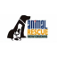 Animal Rescue New Orleans logo