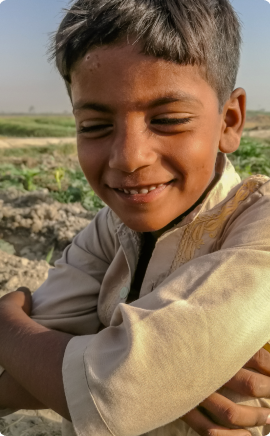 Image-Afghanistan-Children-aspect-ratio-270-435