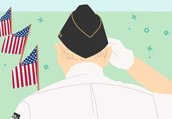 Causes_Illos_Veterans_1200x400-aspect-ratio-360-250