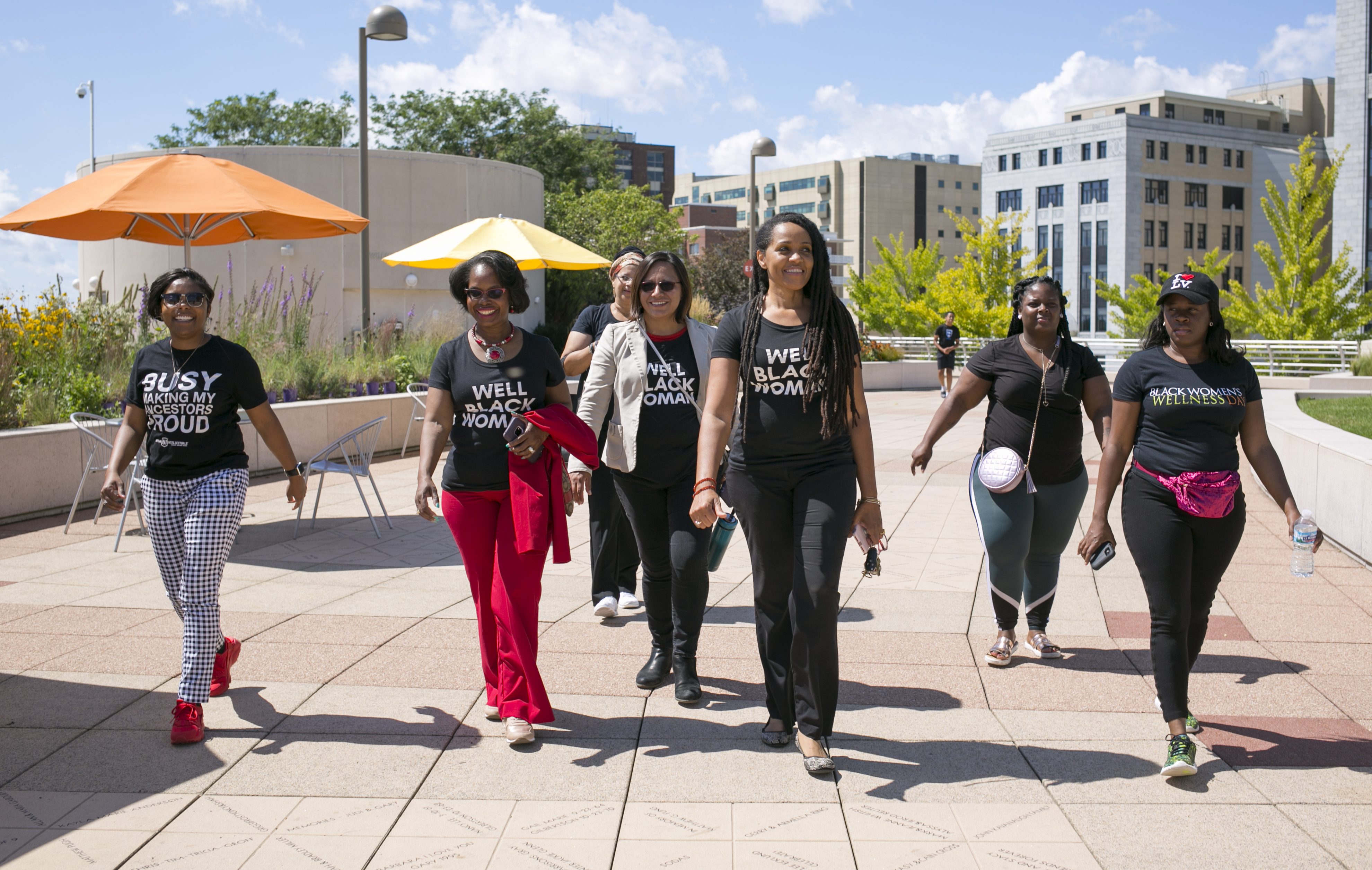 GFM_LisaPeytonClaire011-aspect-ratio-560-355