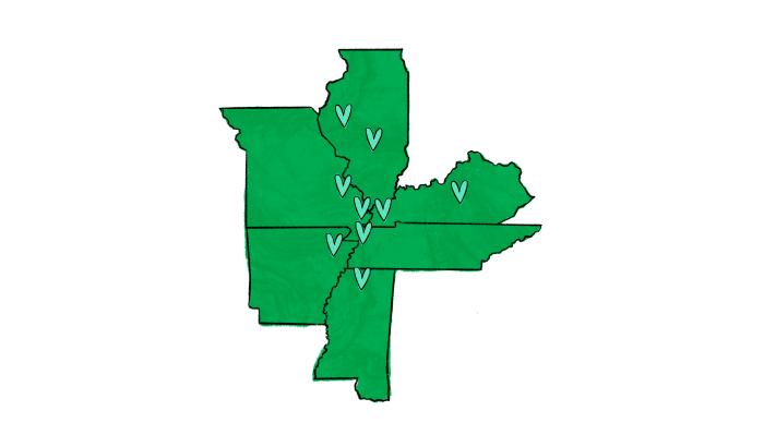 us-dec10tornado-700x410-white-1 tornado outbreak 2021 affected states and areas graphic