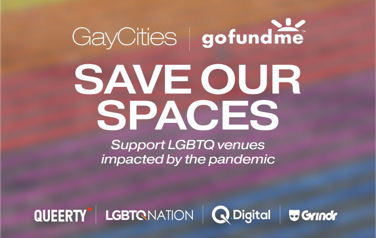 GC-SaveOurSpaces-700x400-with-grindr-aspect-ratio-560-355
