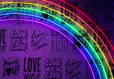 TopLeft-4-aspect-ratio-360-250