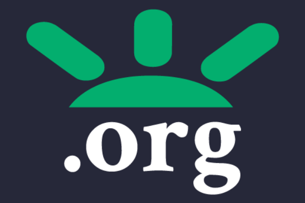 Untitled-design-24-aspect-ratio-300-200