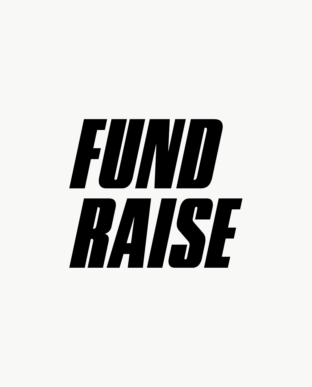 GoFundMe online fundraising