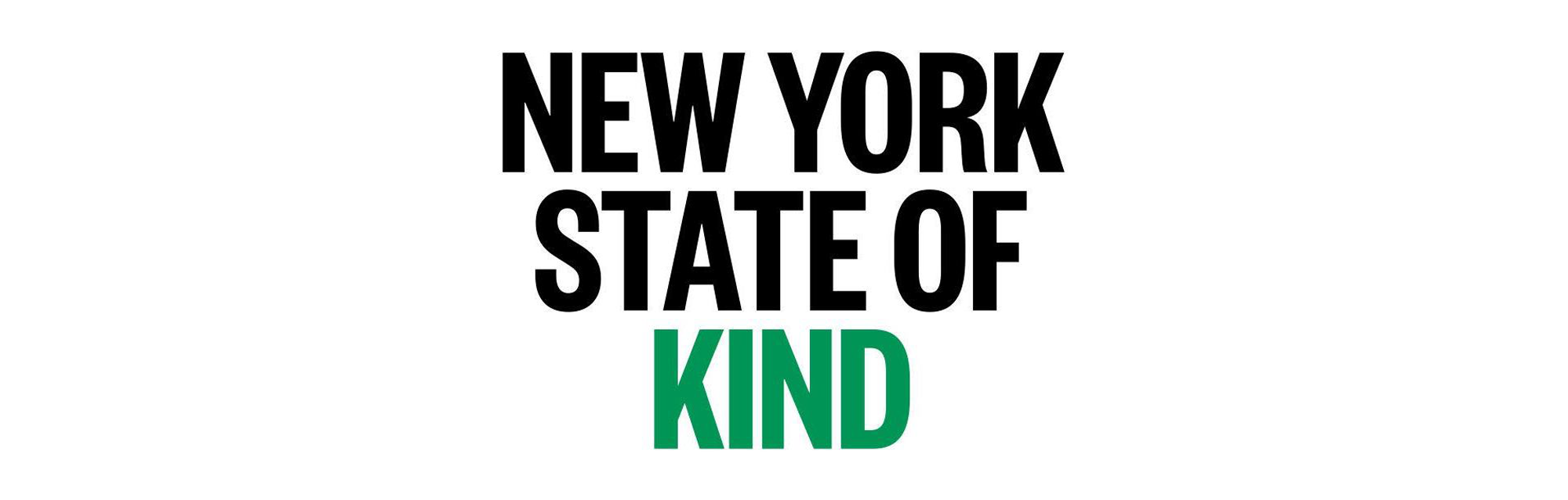 newyorkstateofkind