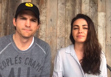 Donate To Ukraine Relief Efforts On Gofundme