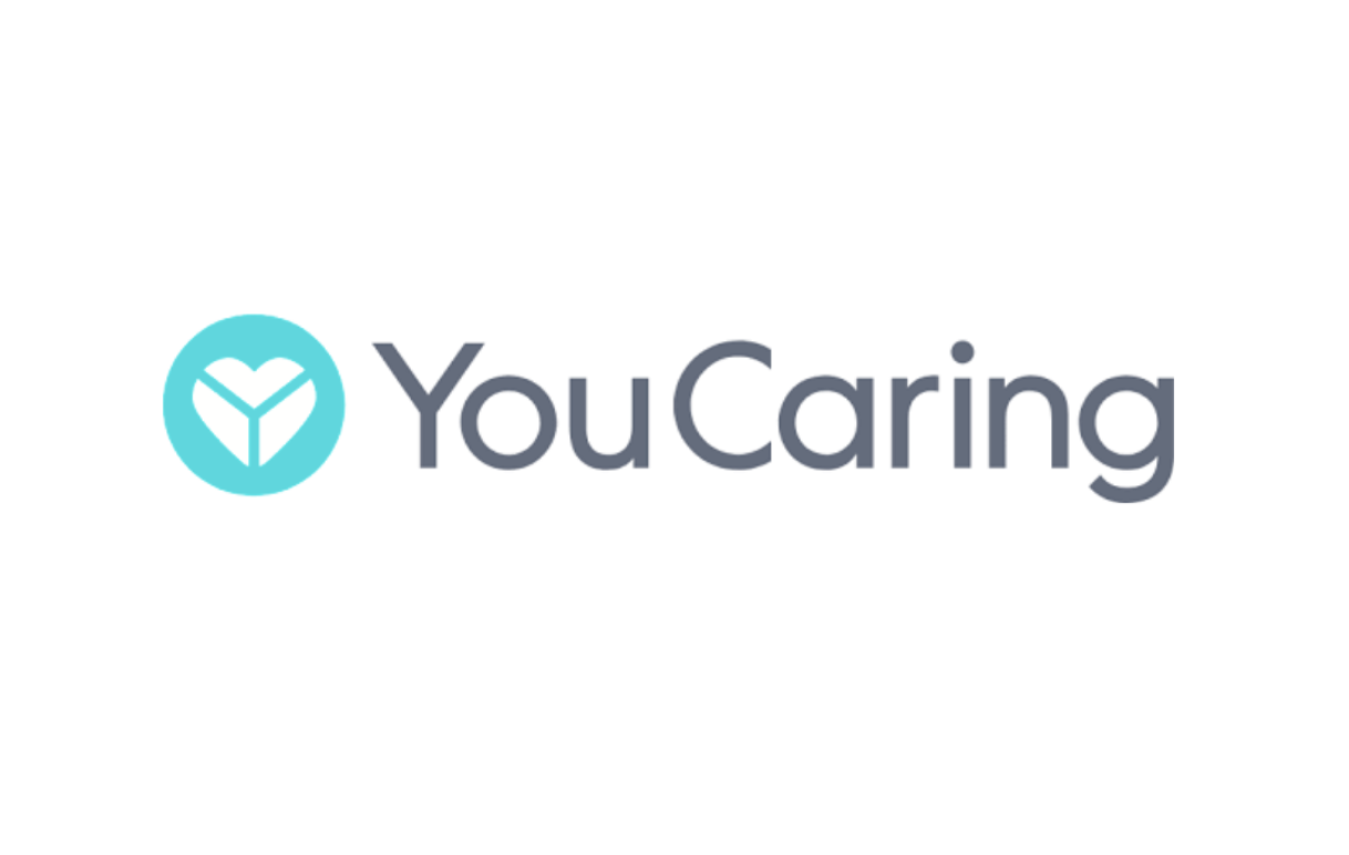 YouCaring is Now GoFundMe