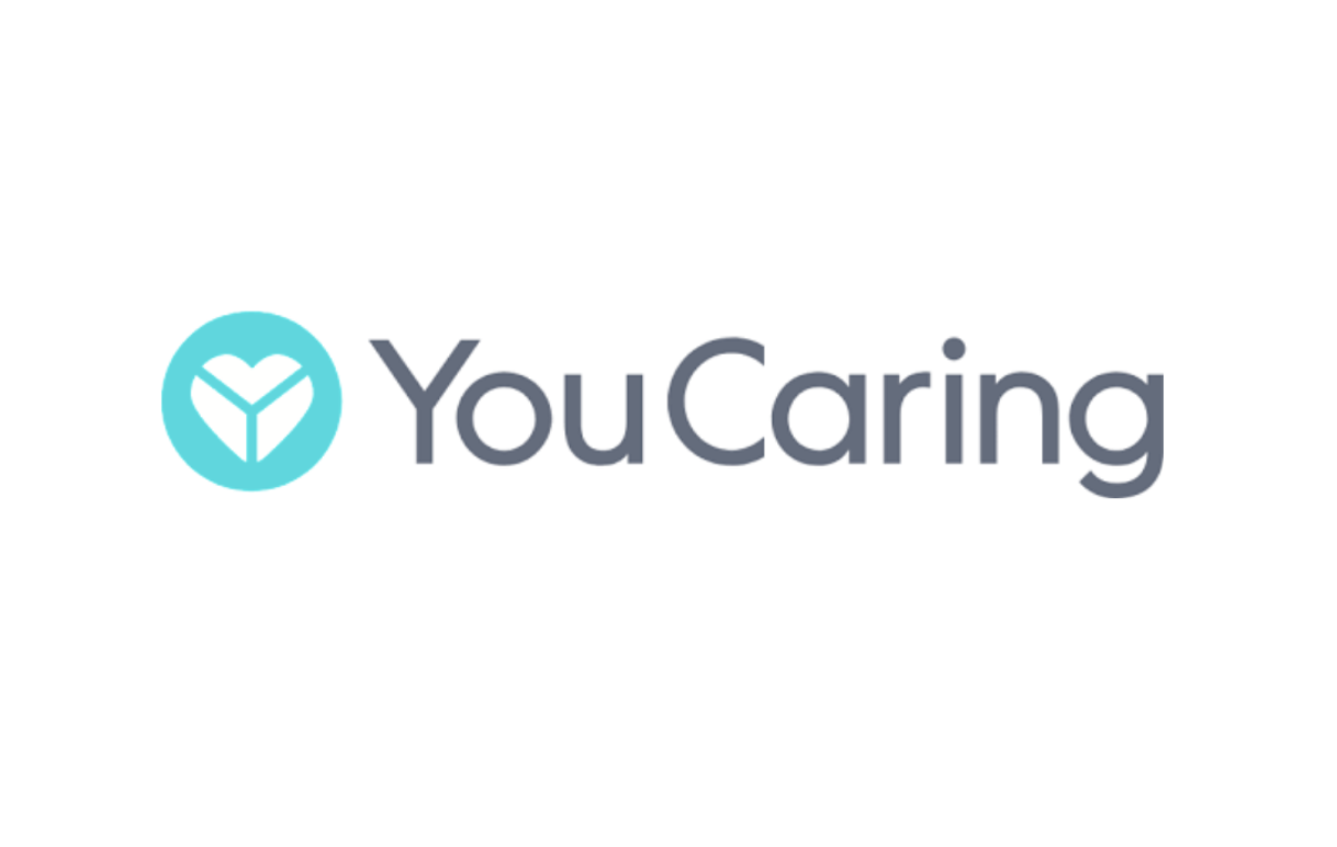 youcaring-aspect-ratio-560-355