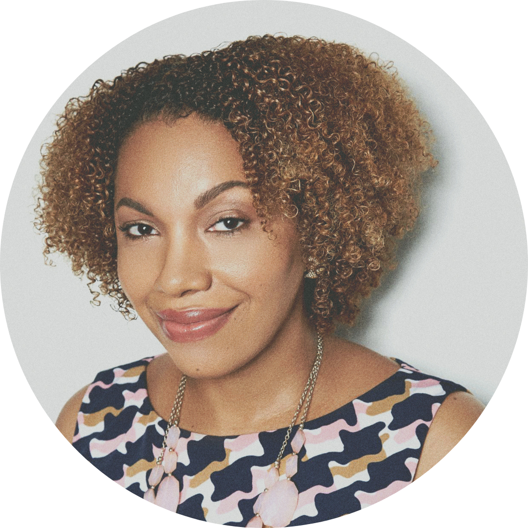 Depelsha-McGruder-board-member