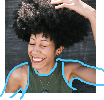 GoFindYou 3 Celebrate Black Joy