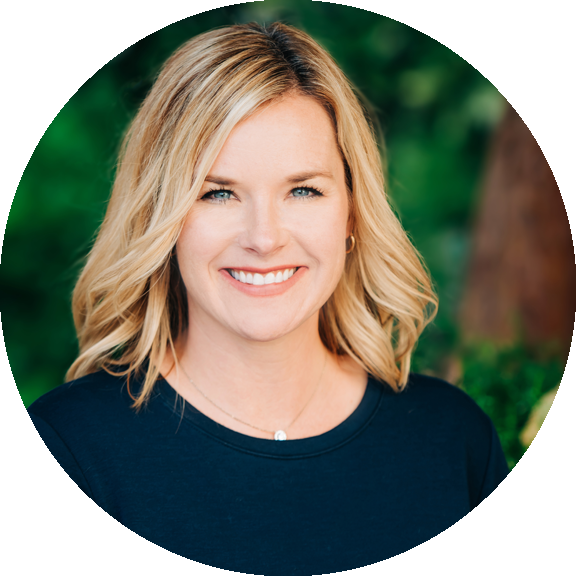 Meet the GoFundMe Executive Team