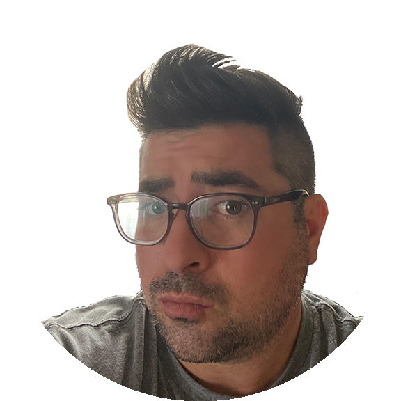 Meet the GoFundMe Executive Team