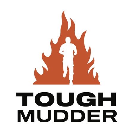 Tough Mudder Colorado Fundraising