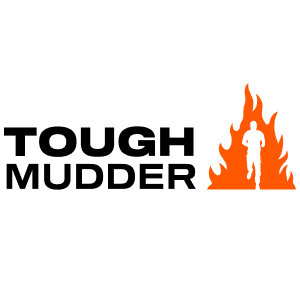 tough mudder logo