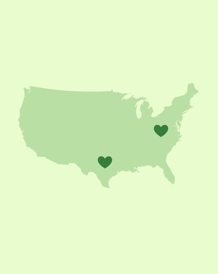 gofundme-us-floods-hub_350x440 United states with a heart over Texas and West Virginia