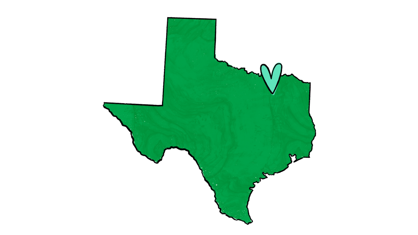 How to Help: Allen, Texas Mall Shooting