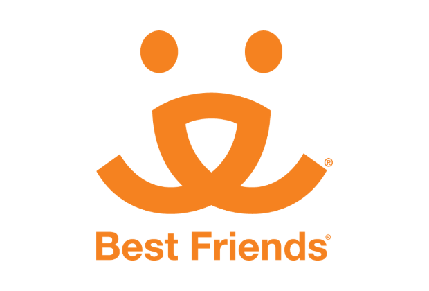 Best Friends