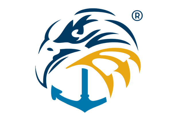 Navy SEAL Foundation logo Navy SEAL Foundation