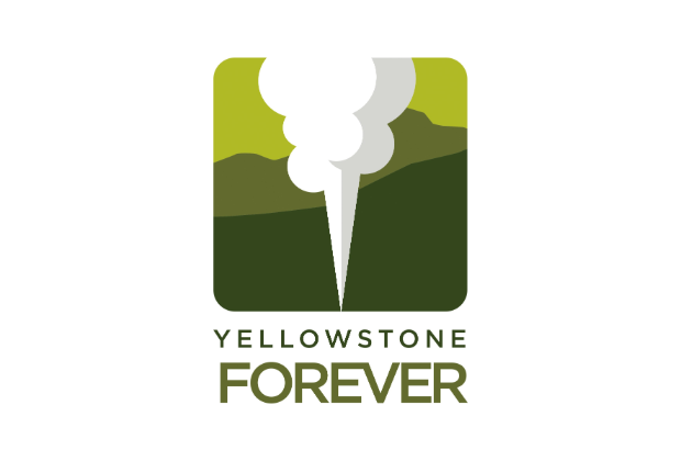 Yellowstone Forever Yellowstone Forever