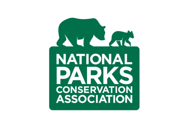 National Parks Conservation Association logo National Parks Conservation Association
