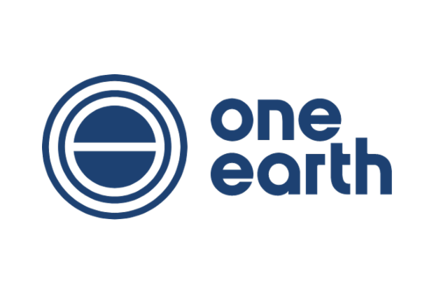 One Earth Philanthropy logo One Earth Philanthropy