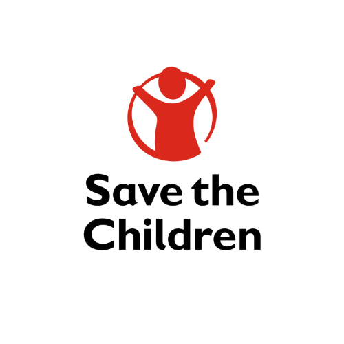 save the children