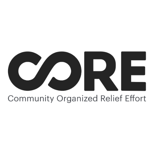 core logo